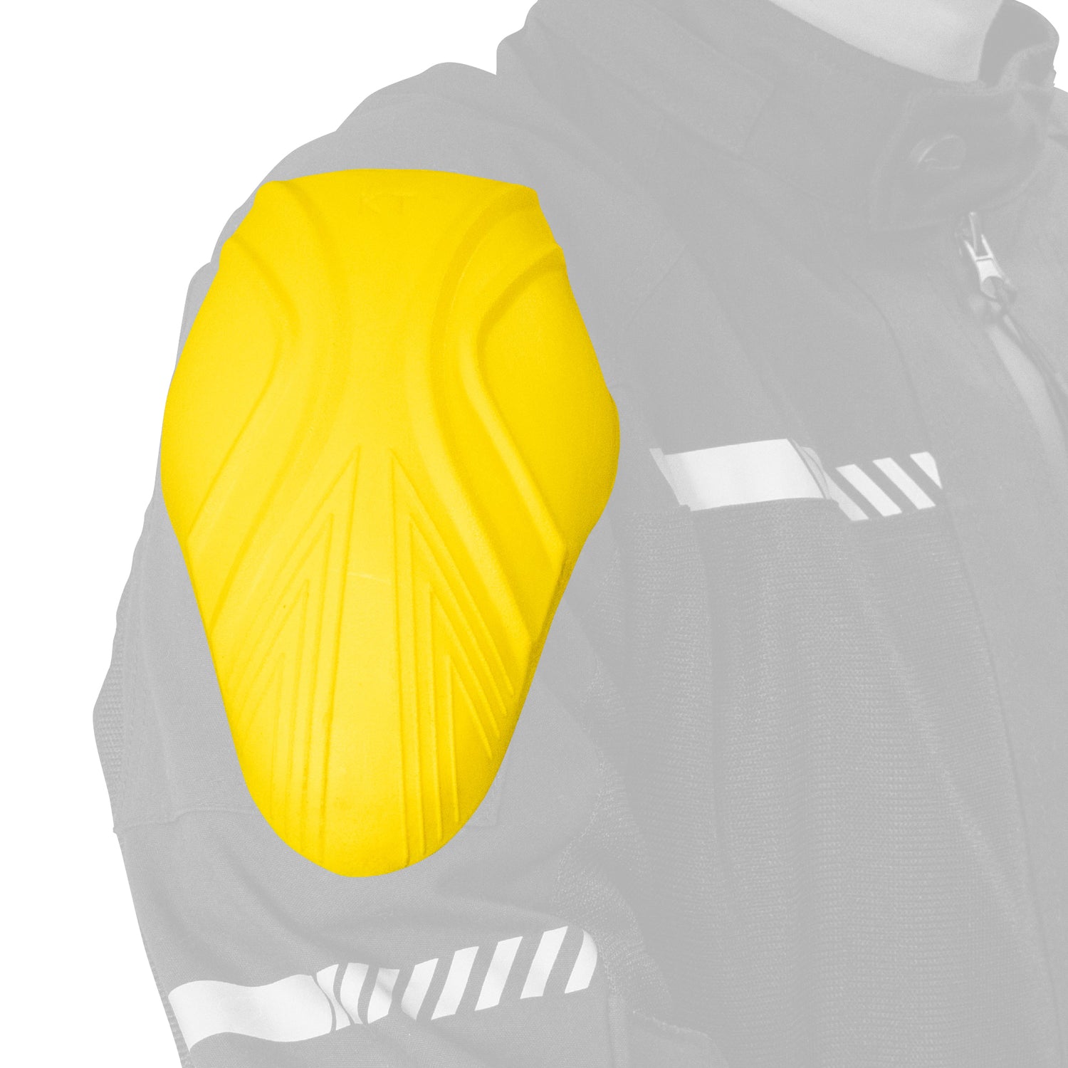 KDR-RC-CP-S Shoulder protector