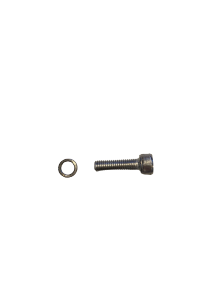 KDR-K10, KDR-K11 Rod bolt