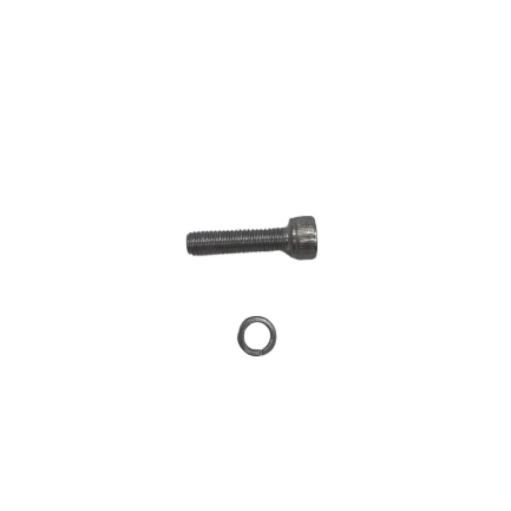 KDR-HB2 KDR-HB2L Clamp bolt