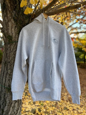 ORIGINAL HOODIE