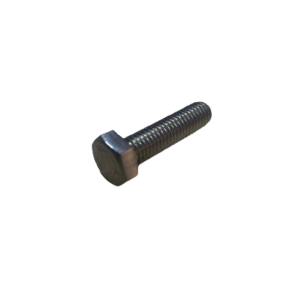 KDR-M21-2 Adjustment knob bolt