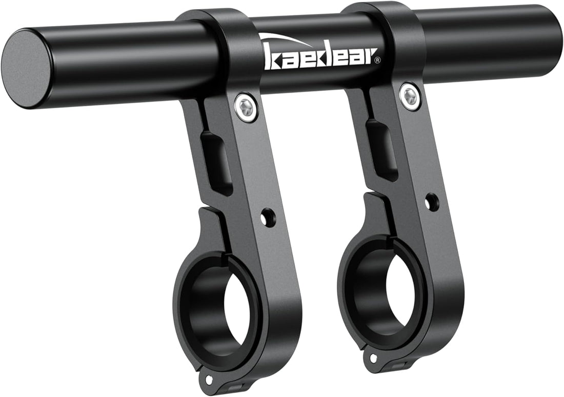 KDR-H4W Handlebar Clamp Bar [Wholesale]