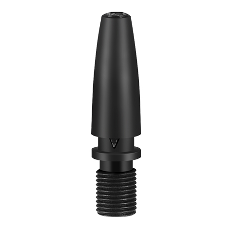 KDR-AP1 Float Nozzle