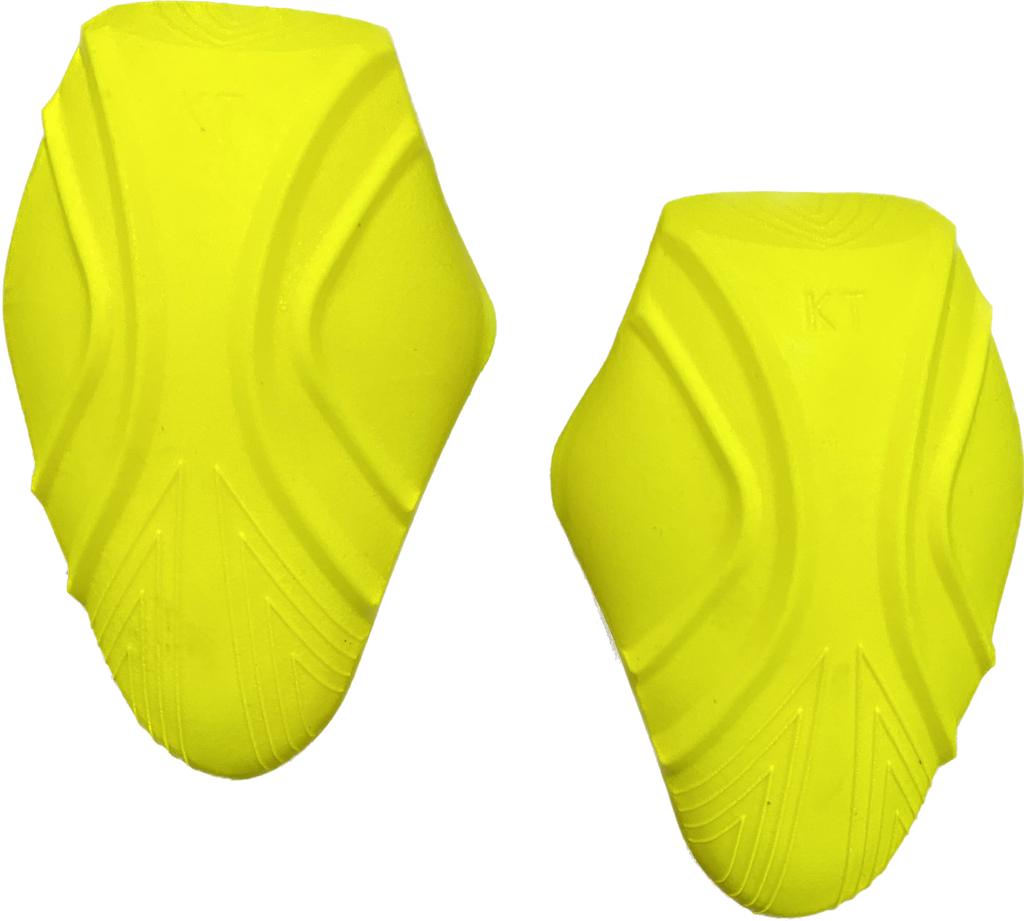 KDR-RC-CP-S Shoulder protector