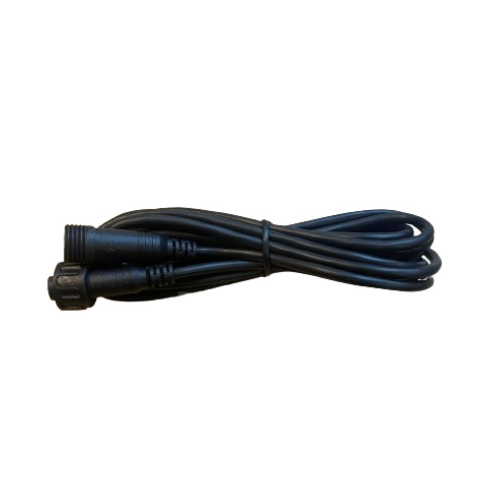 KDR-D801-BSD Extension cable