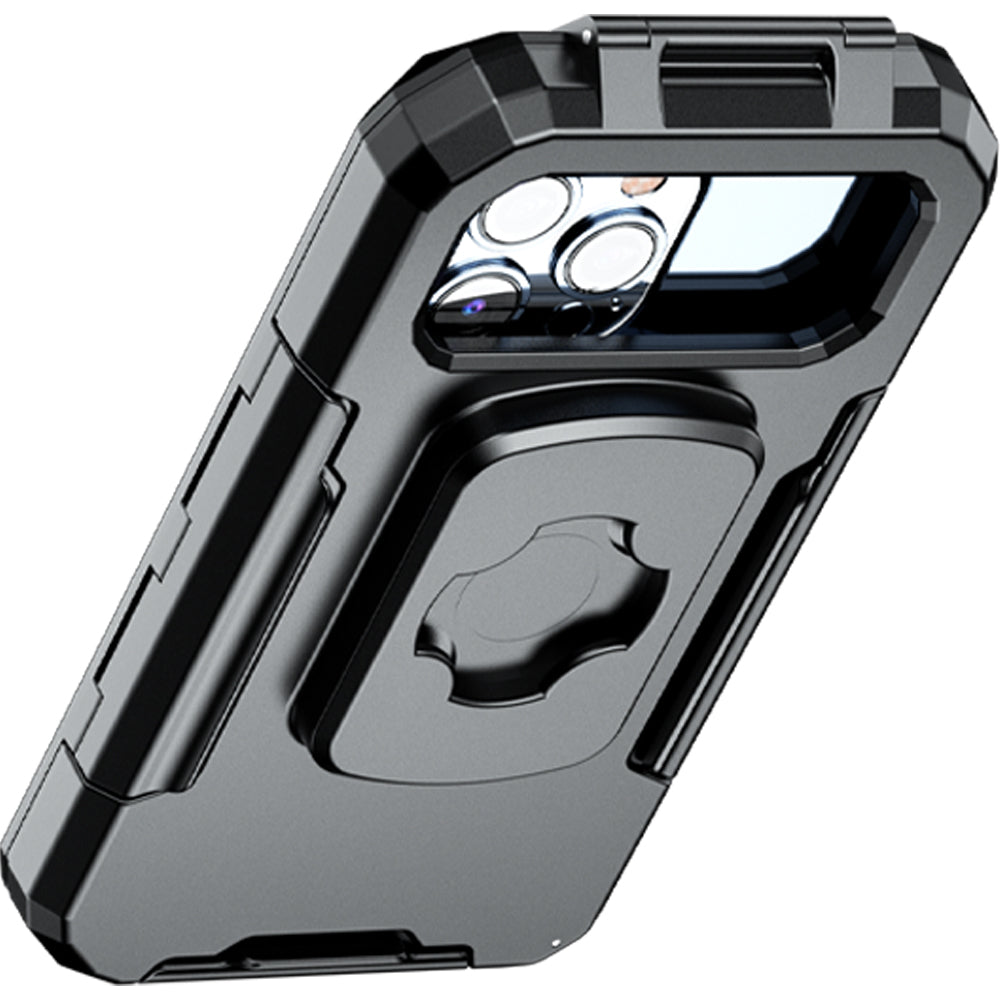 KDR-M18SL Case only *Case only is an aftermarket part that can be purchased separately