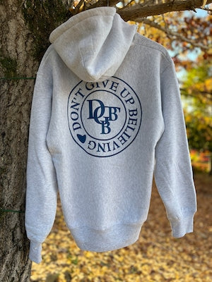 ORIGINAL HOODIE