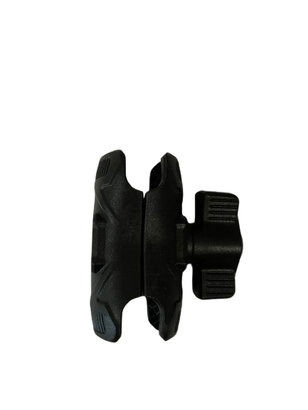 KDR-M26C / KDR-M28C Attached Intermediate Mount (Single Item)