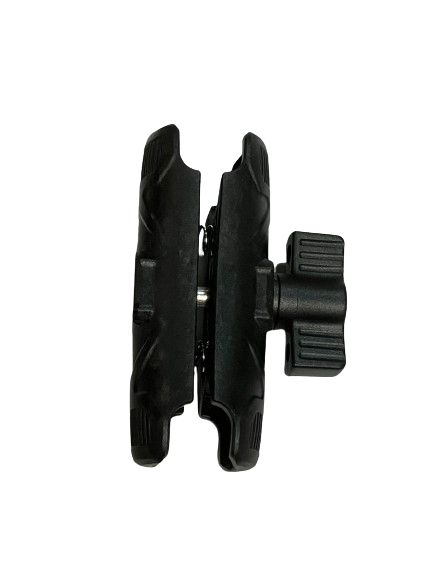 KDR-V1-M Attached Intermediate Mount (Single Item)