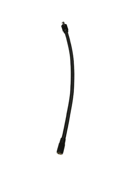 KAM-AP1 Attached Air Hose