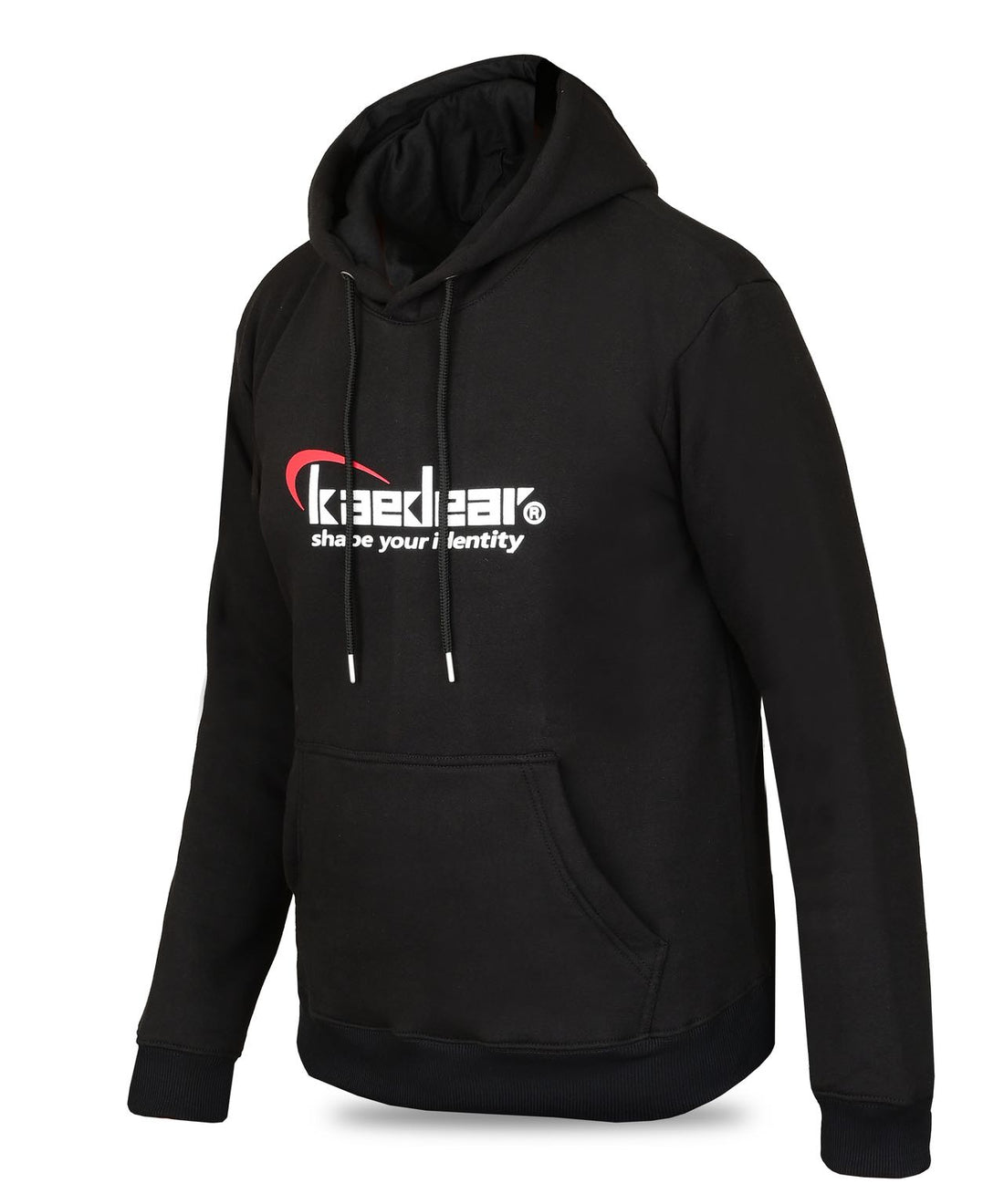 [Kaedear] Kaedear Original Hoodie with Fleece Lining KDR-RC-S1H