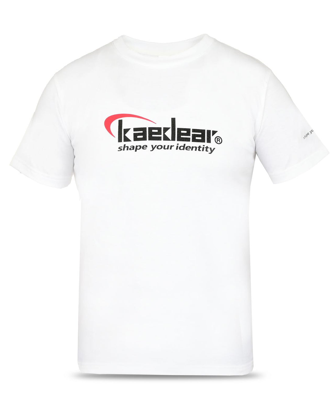 [Kaedear] Kaedear Original T-shirt KDR-RC-T1