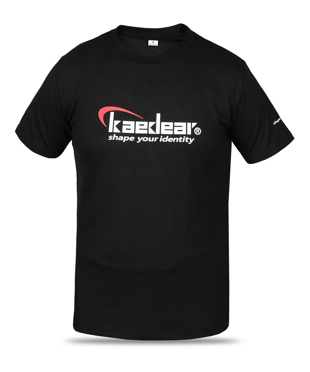 [Kaedear] カエディア オリジナル Tシャツ KDR-RC-T1