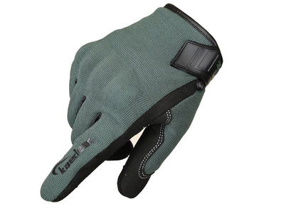 Protector Mesh Gloves KDR-GL5