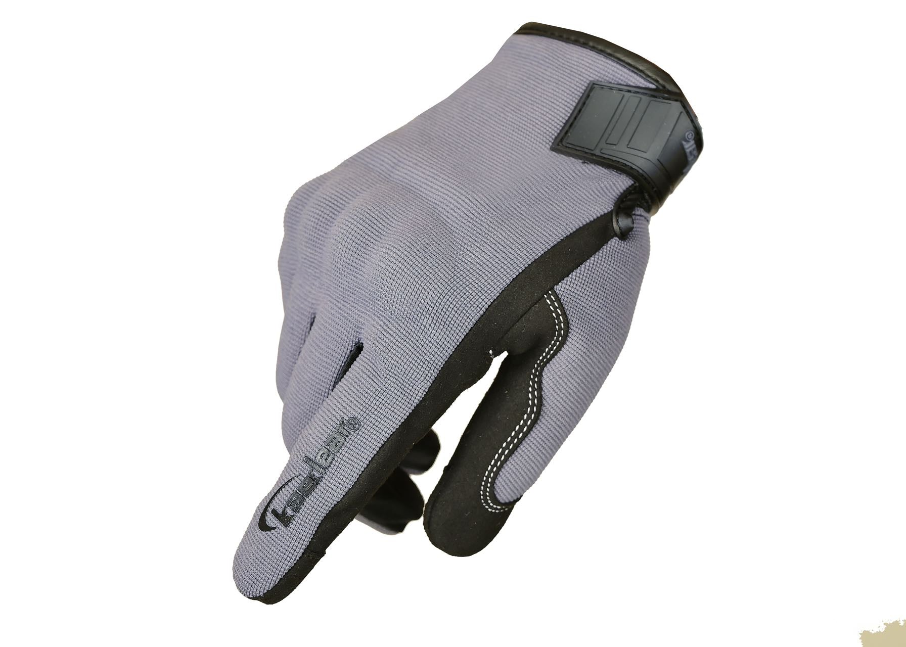 Protector Mesh Gloves KDR-GL5