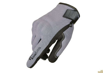 Protector Mesh Gloves KDR-GL5