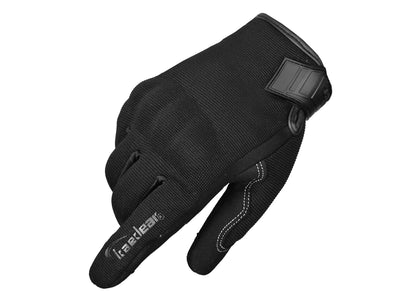 Protector Mesh Gloves KDR-GL5