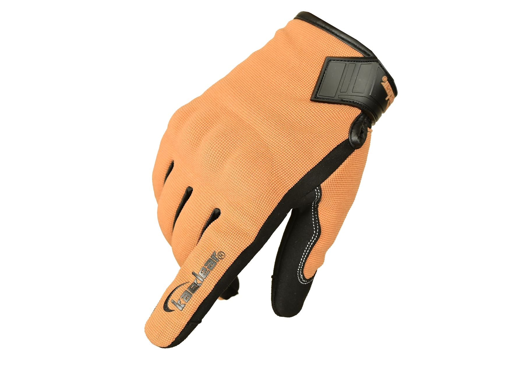 Protector Mesh Gloves KDR-GL5