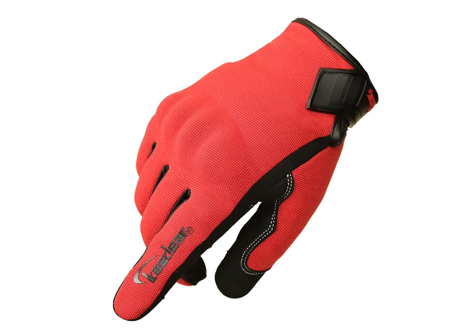 Protector Mesh Gloves KDR-GL5