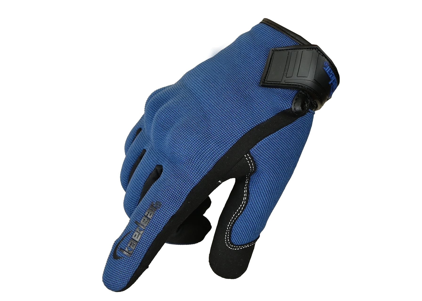 Protector Mesh Gloves KDR-GL5