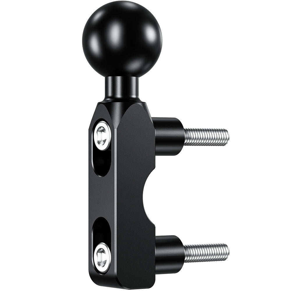 Master cylinder ball (1 inch ball) KDR-C6 [Wholesale]