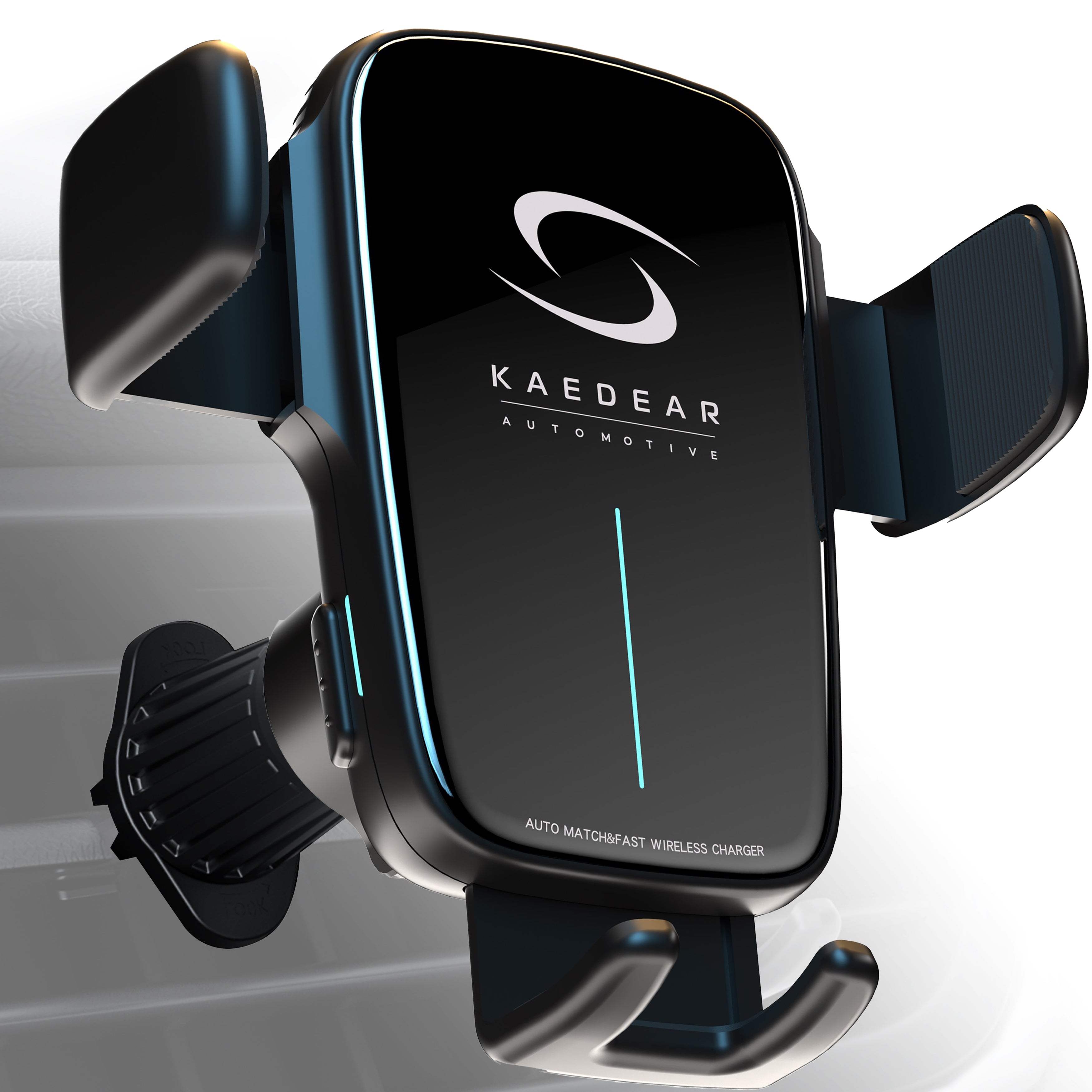 Kaedear Automotive V Sense Hold KAM-M1S