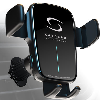 Kaedear Automotive V Sense Hold KAM-M1S