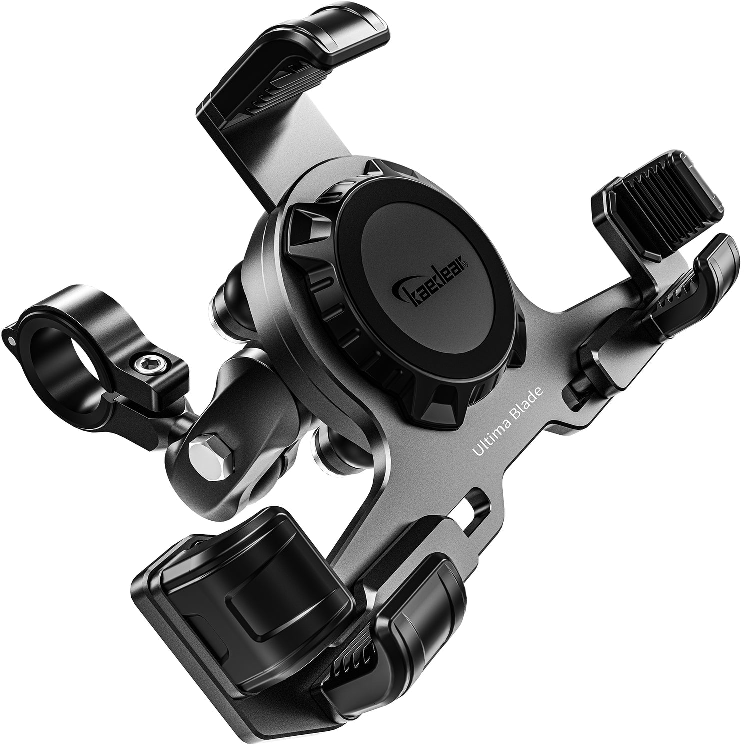 Ultima Blade/Air Mount KDR-M27PC (1 inch ball)