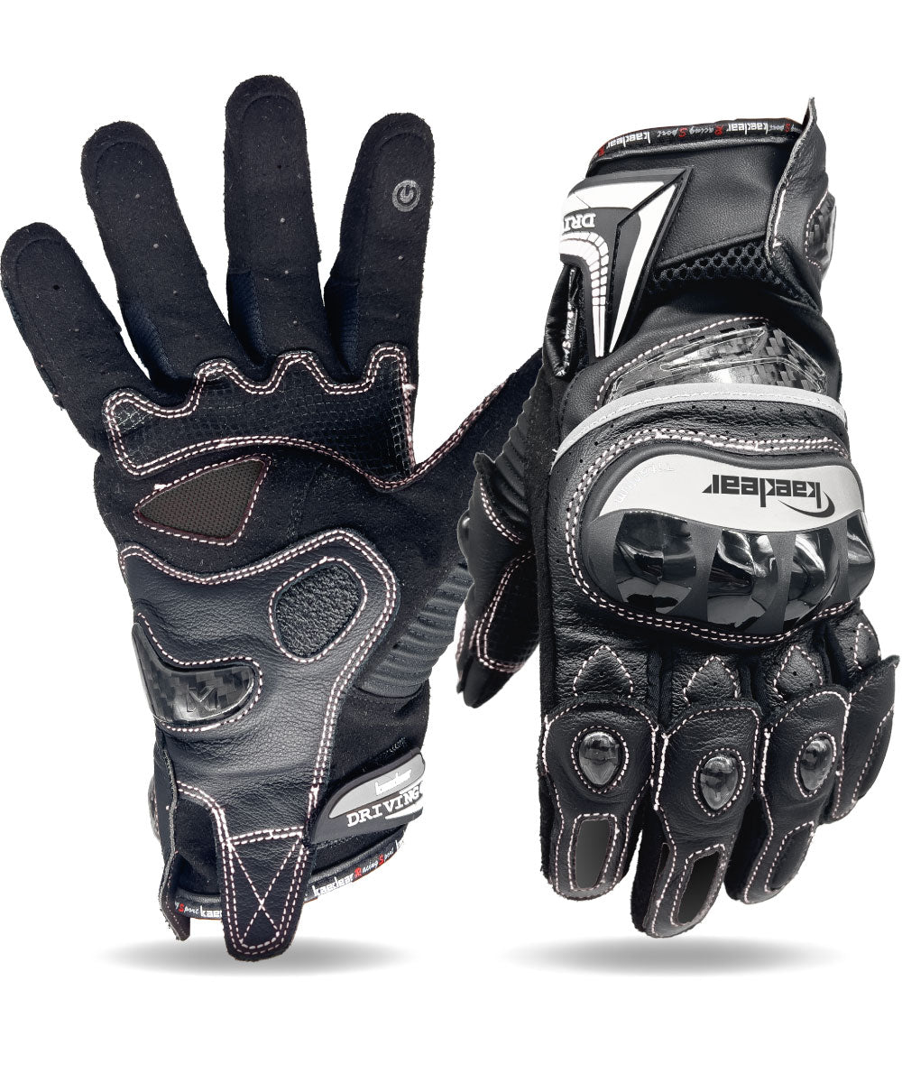 Sports Street Gloves KDR-MX-GL6