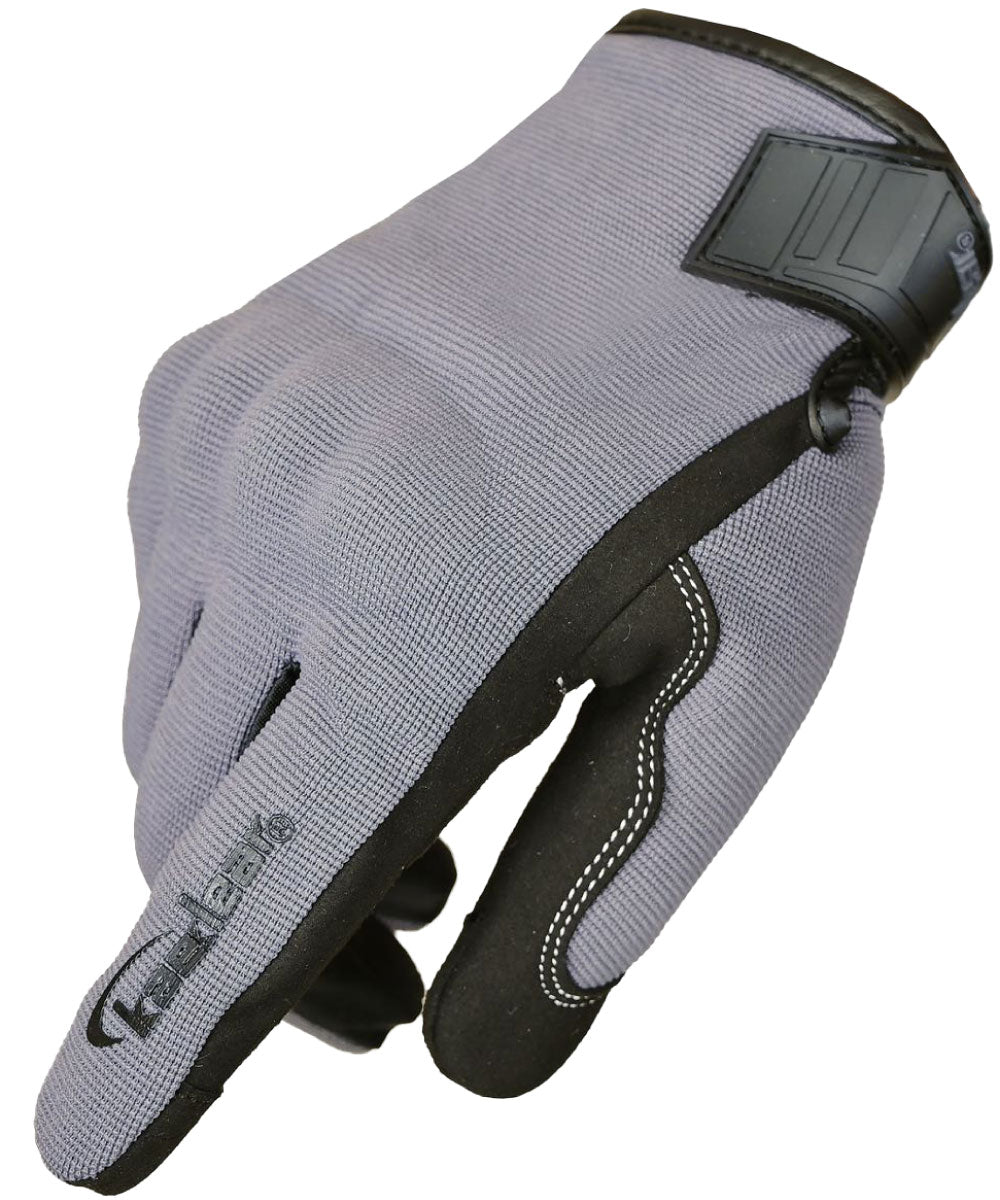 Protector Mesh Gloves KDR-GL5