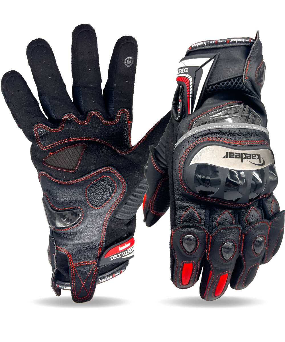 Sports Street Gloves KDR-MX-GL6