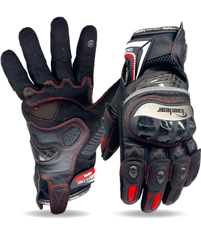 Sports Street Gloves KDR-MX-GL6